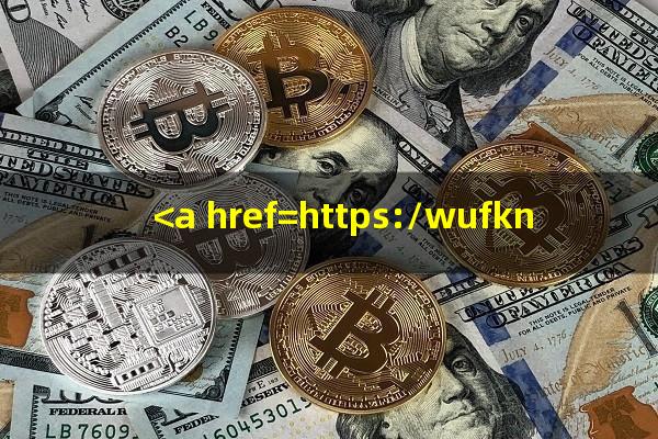 <a href=https://wufkn.cn/tag/xinyongqiayuqi target=_blank class=infotextkey>信用卡逾期</a>怎么办<a href=https://wufkn.cn/tag/tingxiguazhang target=_blank class=infotextkey>停息挂账</a>